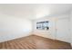 Bright living room with wood-look floors and natural light at 737 W Jones Ave, Phoenix, AZ 85041