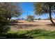 Expansive vacant land presents a blank canvas for building your dream home in a desirable neighborhood at 7800 E Lincoln E Dr # 1102, Scottsdale, AZ 85250