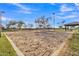 Community sand volleyball court for residents to enjoy outdoor activities at 3906 N 297Th Cir, Buckeye, AZ 85396