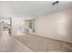 Bright and airy living room with tile and carpet flooring, perfect for relaxing or entertaining at 801 S 120Th Ave, Avondale, AZ 85323