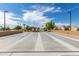 Outdoor shuffleboard courts for community fun, under a bright, sunny sky at 459 S Boojum Way, Mesa, AZ 85208
