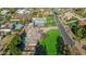 Located in a tranquil neighborhood offering easy access to shopping, dining, and recreational activities at 5335 E Exeter Blvd, Phoenix, AZ 85018