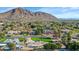 Located in a charming neighborhood with mountain views, close to local shopping and restaurants at 5335 E Exeter Blvd, Phoenix, AZ 85018