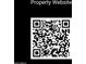 Scan the QR code to visit the property website for additional details at 9 W Glenhaven Dr, Phoenix, AZ 85045
