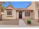 Charming single-story home with a well-maintained front yard and a cozy entrance at 921 W University Dr # 1051, Mesa, AZ 85201