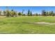 Large grassy community park with plenty of open space for outdoor activities at 1938 E Myrna Ln, Tempe, AZ 85284