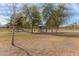 Park featuring a picnic pavilion surrounded by trees with benches and tables for gatherings at 1938 E Myrna Ln, Tempe, AZ 85284