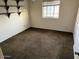 Bedroom with carpet and natural light at 3934 E Sahuaro Dr, Phoenix, AZ 85028