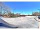 Community skate park featuring a variety of ramps and rails for skateboarders at 40716 N Hudson Trl, Anthem, AZ 85086