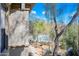 Enjoy the Community Pool, surrounded by mature trees and beautiful landscaping at 19700 N 76Th St # 2044, Scottsdale, AZ 85255