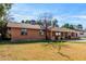 Brick home with desert landscaping in a sunny setting at 2821 W Augusta Ave, Phoenix, AZ 85051