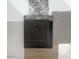 Interior finish selections including granite, carpet, cabinets, and flooring at 4022 S 178Th Ln, Goodyear, AZ 85338