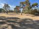 View of Mountain View Park featuring grassy fields and scattered trees, providing a relaxing atmosphere at 9804 N 5Th Ave, Phoenix, AZ 85021