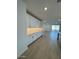 Spacious kitchen features stylish cabinets with stainless steel appliances and modern backsplash at 10039 S 23Rd Dr, Phoenix, AZ 85041