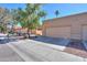 Neighborhood street view featuring well-maintained homes, sidewalks, and landscaping at 4843 W Del Rio St, Chandler, AZ 85226