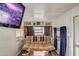 Nicely decorated living room with seating and great natural light at 2217 N 37Th Pl, Phoenix, AZ 85008