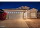 Charming home featuring a well-manicured yard at 3522 E Edna Ave, Phoenix, AZ 85032