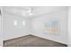 Bright bedroom with neutral carpet, ample natural light and white walls at 3411 W Restin Rd, Phoenix, AZ 85086