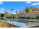 Backyard pool with integrated spa and desert landscaping offering a serene outdoor living space at 4900 E Arroyo Verde Dr, Paradise Valley, AZ 85253