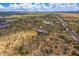Large desert property showcases natural landscape with scenic views and potential for a secluded estate at 86Xx E Stagecoach Pass # 5, Carefree, AZ 85377