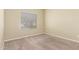 Neutral bedroom with plush carpeting and a light neutral color scheme at 3751 S Vista Pl, Chandler, AZ 85248