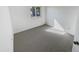 Bedroom with carpeted floor and window allowing lots of natural light at 8722 W Wilshire Dr, Phoenix, AZ 85037