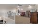 Open bonus room with a neutral color scheme and ample space at 28422 N 32Nd Ln, Phoenix, AZ 85083