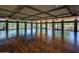 Expansive entertainment space with abundant natural light, hardwood flooring, and recessed lighting at 3935 E Rough Rider Rd # 1368, Phoenix, AZ 85050