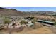 Community park with playground, tennis courts, and picnic areas, perfect for Gathering fun and recreation at 5032 W Yearling Rd, Phoenix, AZ 85083