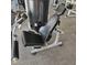 Modern exercise machine in a well-equipped community fitness center at 4455 E Paradise Village S Pkwy # 1068, Phoenix, AZ 85032