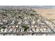 An established community with a mix of homes, mature trees, and proximity to open land at 10322 W Edgemont Dr, Avondale, AZ 85392