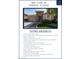 Charming single-story home featuring a well-manicured lawn and low-maintenance desert landscaping at 6993 S Ruby Dr, Chandler, AZ 85249