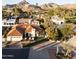 Charming single-Gathering home with a tile roof, two-car garage, and lush front yard landscaping at 2514 E Montebello Ave, Phoenix, AZ 85016