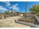 Charming home featuring a well-manicured front yard and a welcoming entrance at 9031 N 14Th St, Phoenix, AZ 85020