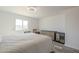 Bright bedroom with neutral walls, light wood-look floors, and ample natural light at 1373 E 23Rd Ave, Apache Junction, AZ 85119