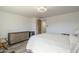 Bright bedroom with neutral walls, light wood-look floors, and ample natural light at 1373 E 23Rd Ave, Apache Junction, AZ 85119