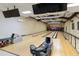 Enjoy bowling in the community's recreational bowling alley at 2263 N Trekell Rd # 175, Casa Grande, AZ 85122