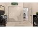 Bright office featuring a closet and ample storage shelves at 9260 E Greenway St, Mesa, AZ 85207
