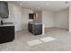 Another view of kitchen with granite countertops and stainless steel appliances at 1768 W Storia Ave, Apache Junction, AZ 85120