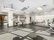 Large fitness center offering modern equipment, mirrored walls, and bright, open space at 8554 W Trenton Ct, Florence, AZ 85132