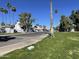 Neighborhood street view showcasing well-kept lawns and mature trees at 18608 N 4Th Ave, Phoenix, AZ 85027