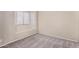 Cozy bedroom with a window seat and neutral tones providing a peaceful and versatile space at 1317 E Cobb Dr, Tempe, AZ 85288