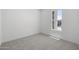 Neutral bedroom with carpet at 4210 E Desert Vista Trl, Cave Creek, AZ 85331