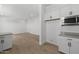 Kitchen with stainless steel appliances and shaker cabinets at 4210 E Desert Vista Trl, Cave Creek, AZ 85331