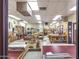 Community workshop with various tools and equipment at 54 Leisure World --, Mesa, AZ 85206