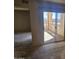 Balcony with ornate columns, offering an outdoor space with scenic views and sunlight at 7940 E Camelback Rd # 712, Scottsdale, AZ 85251