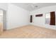 Large bedroom with neutral carpet and ample natural light at 9212 E Cedar Basin Ln, Gold Canyon, AZ 85118