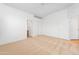 Large main bedroom with ensuite bathroom and walk-in closet at 9212 E Cedar Basin Ln, Gold Canyon, AZ 85118