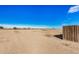 Large vacant land lot at 2900 E Paloma Rd, Eloy, AZ 85131