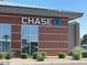 Image of a Chase Bank branch, a short distance away at 4850 E Desert Cove Ave # 333, Scottsdale, AZ 85254
